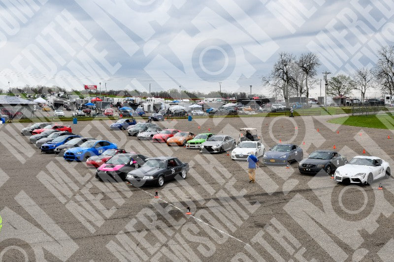 NASA-MIDOHIO-APRIL2026 2026-04-18 0021