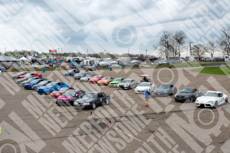 NASA-MIDOHIO-APRIL2026 2026-04-18 0021