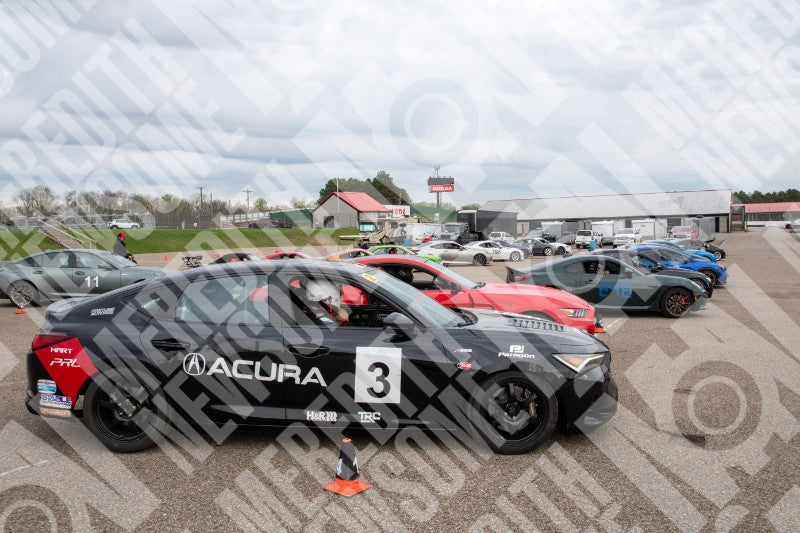 NASA-MIDOHIO-APRIL2026 2026-04-18 0024