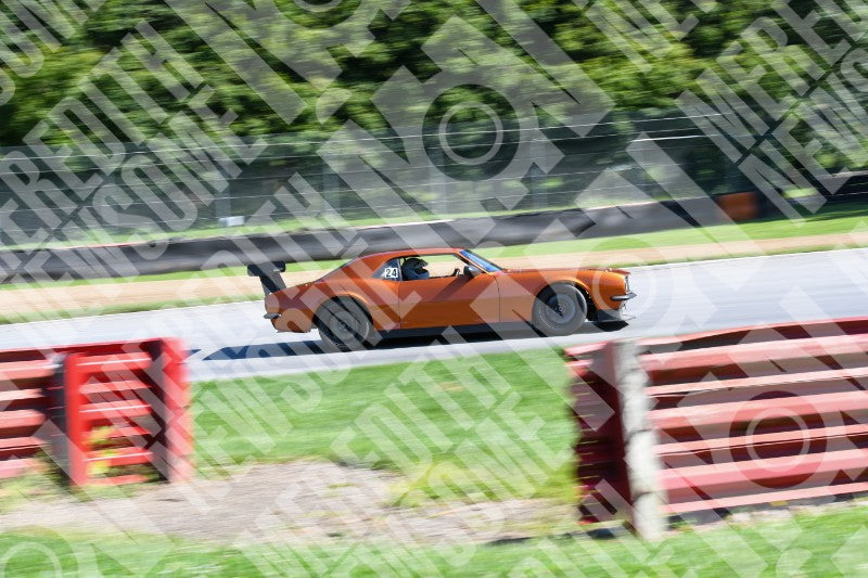 NASA-MIDOHIO6 2025-08-22 0045