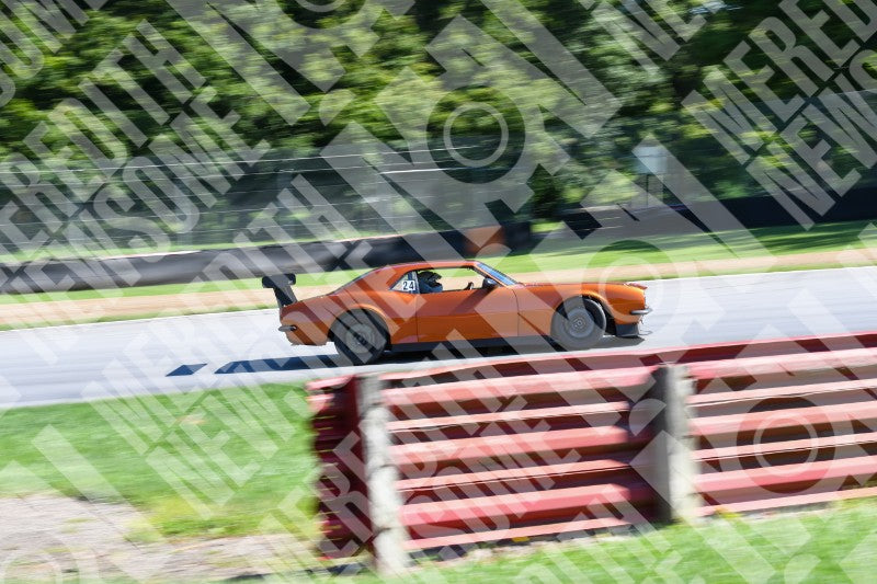 NASA-MIDOHIO6 2025-08-22 0046