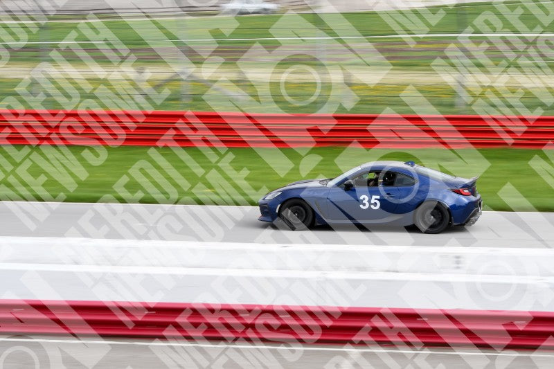 NASA-MIDOHIO-APRIL2026 2026-04-18 0048