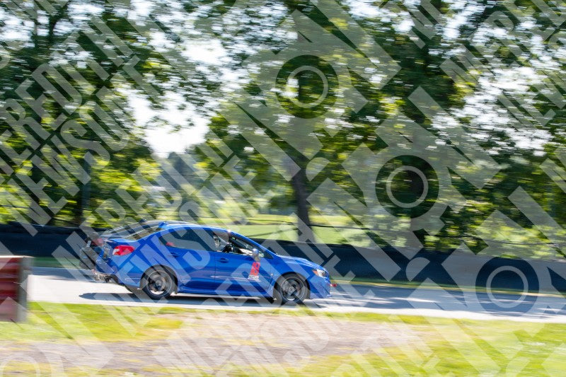 NASA-MIDOHIO6 2025-08-22 0049