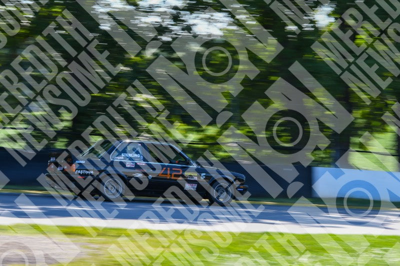 NASA-MIDOHIO6 2025-08-22 0067