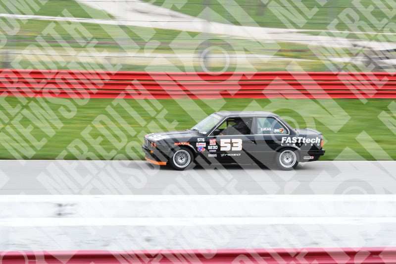 NASA-MIDOHIO-APRIL2026 2026-04-18 0080