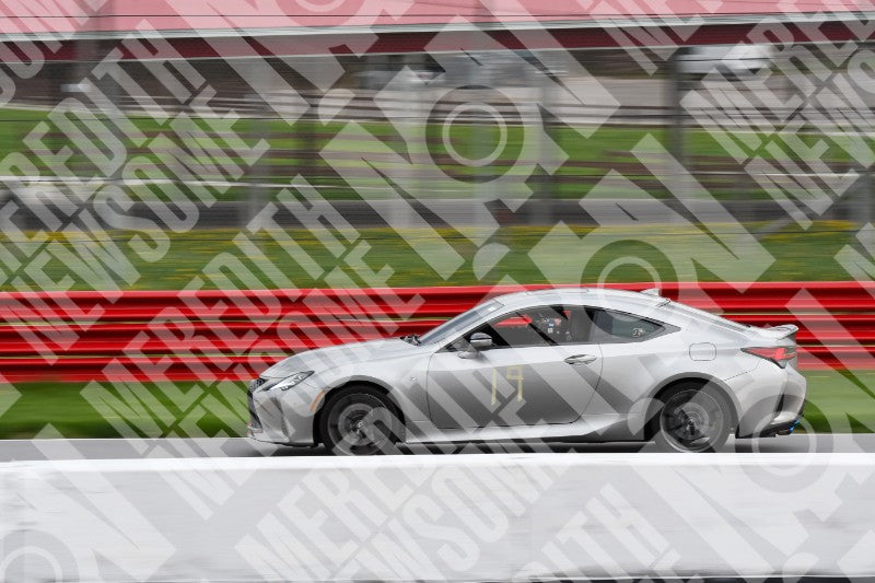 NASA-MIDOHIO-APRIL2026 2026-04-18 0119