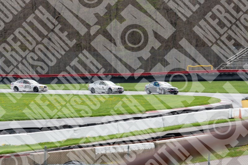NASA-MIDOHIO-APRIL2026 2026-04-18 0126