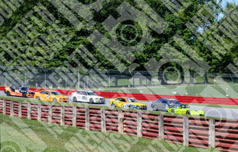 NASA-MIDOHIO6 2025-08-22 0137