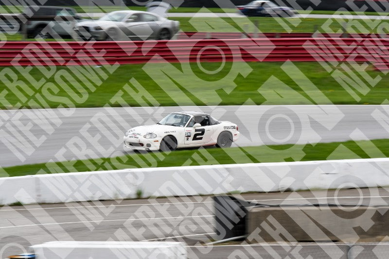 NASA-MIDOHIO-APRIL2026 2026-04-18 0138
