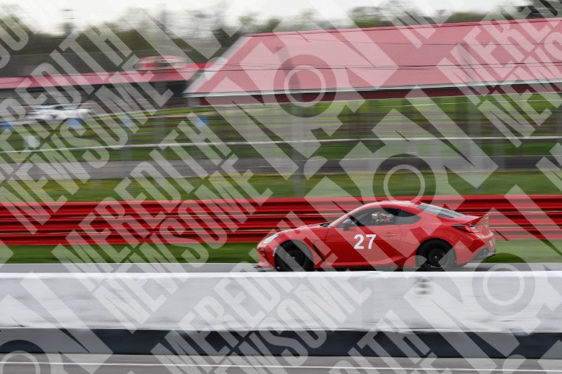 NASA-MIDOHIO-APRIL2026 2026-04-18 0161
