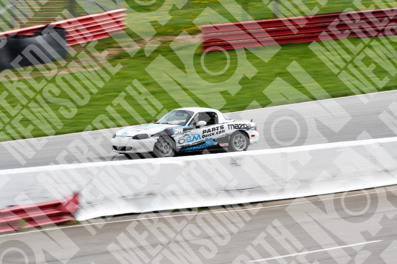 NASA-MIDOHIO-APRIL2026 2026-04-18 0178