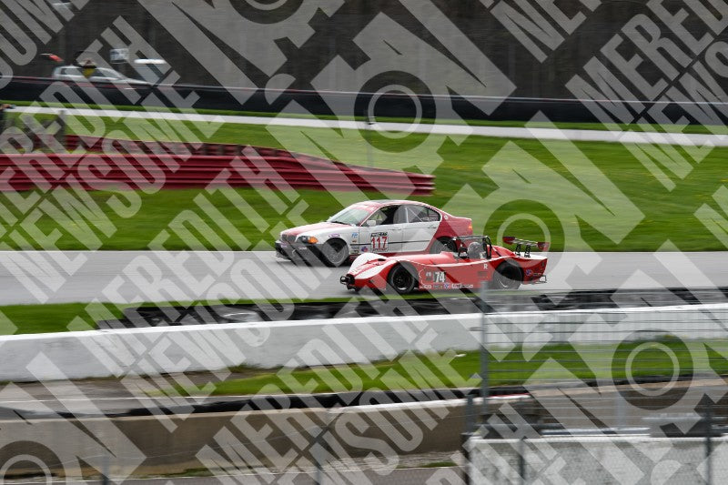 NASA-MIDOHIO-APRIL2026 2026-04-18 0188