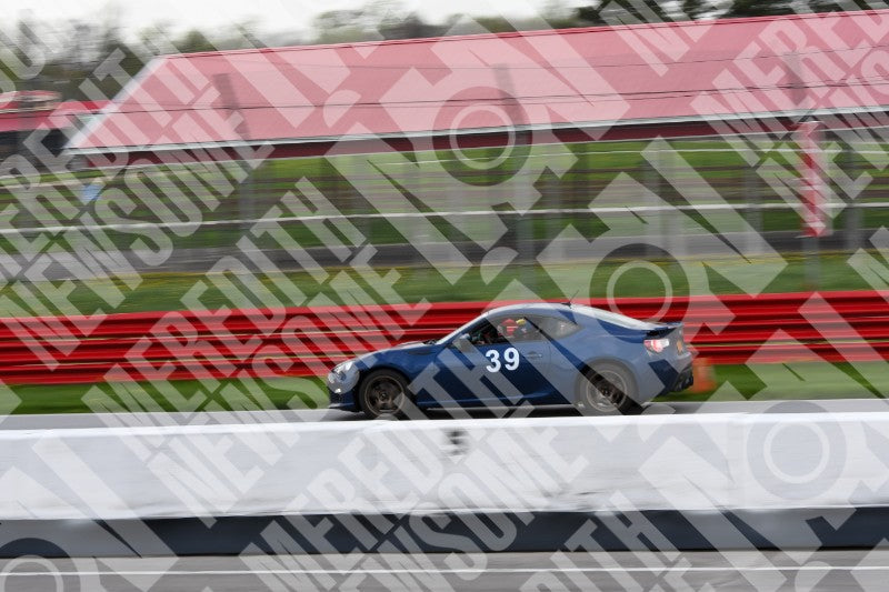 NASA-MIDOHIO-APRIL2026 2026-04-18 0194