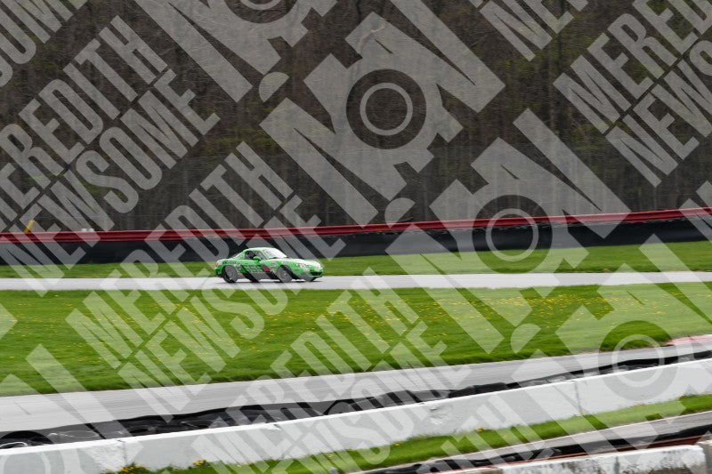 NASA-MIDOHIO-APRIL2026 2026-04-18 0195
