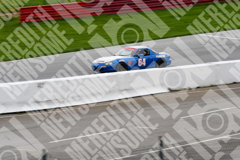NASA-MIDOHIO-APRIL2026 2026-04-18 0202