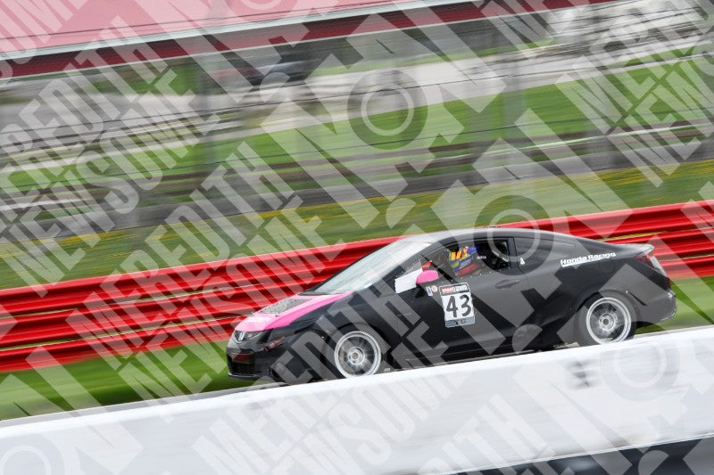 NASA-MIDOHIO-APRIL2026 2026-04-18 0216