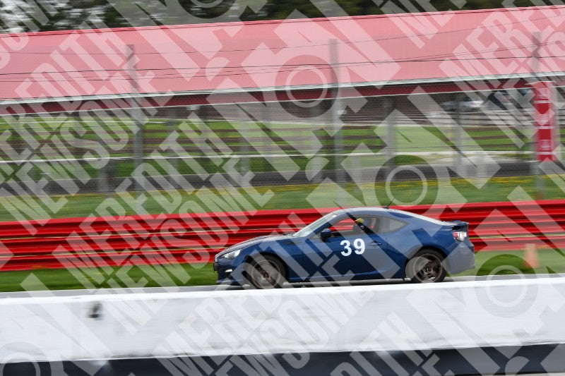 NASA-MIDOHIO-APRIL2026 2026-04-18 0233