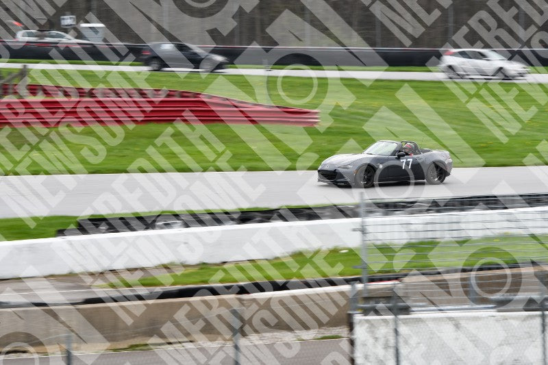 NASA-MIDOHIO-APRIL2026 2026-04-18 0250