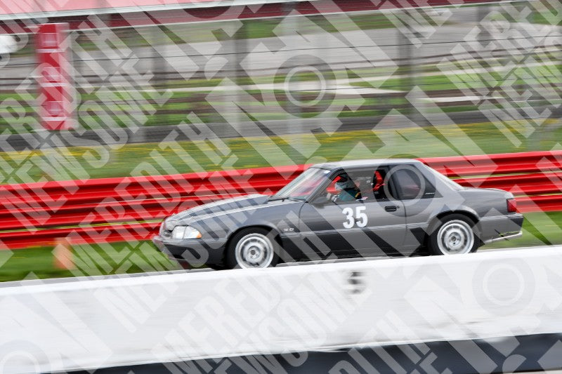 NASA-MIDOHIO-APRIL2026 2026-04-18 0265