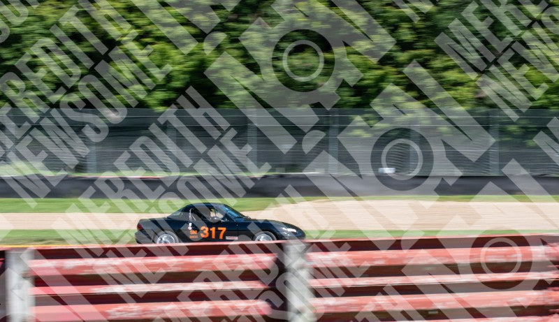 NASA-MIDOHIO6 2025-08-22 0270