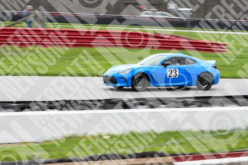 NASA-MIDOHIO-APRIL2026 2026-04-18 0303