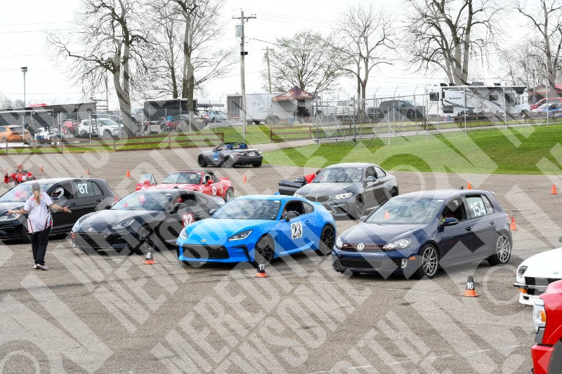 NASA-MIDOHIO-APRIL2026 2026-04-18 0303