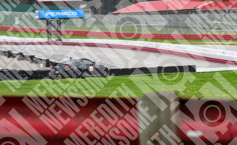 NASA-MIDOHIO-APRIL2026 2026-04-18 0311