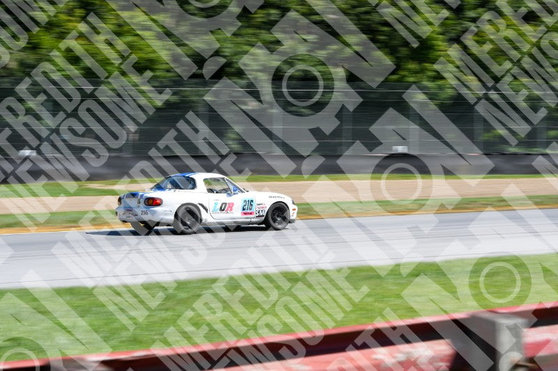 NASA-MIDOHIO6 2025-08-22 0325