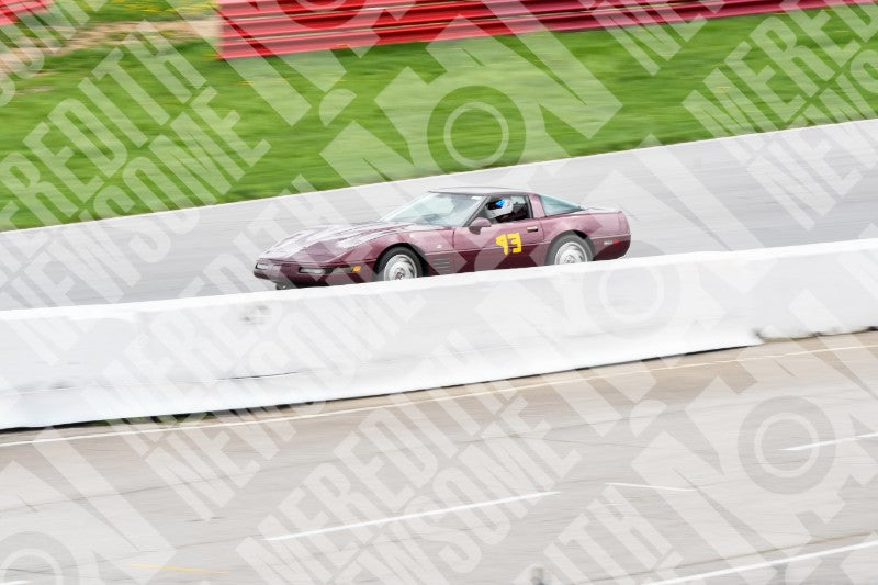 NASA-MIDOHIO-APRIL2026 2026-04-18 0339