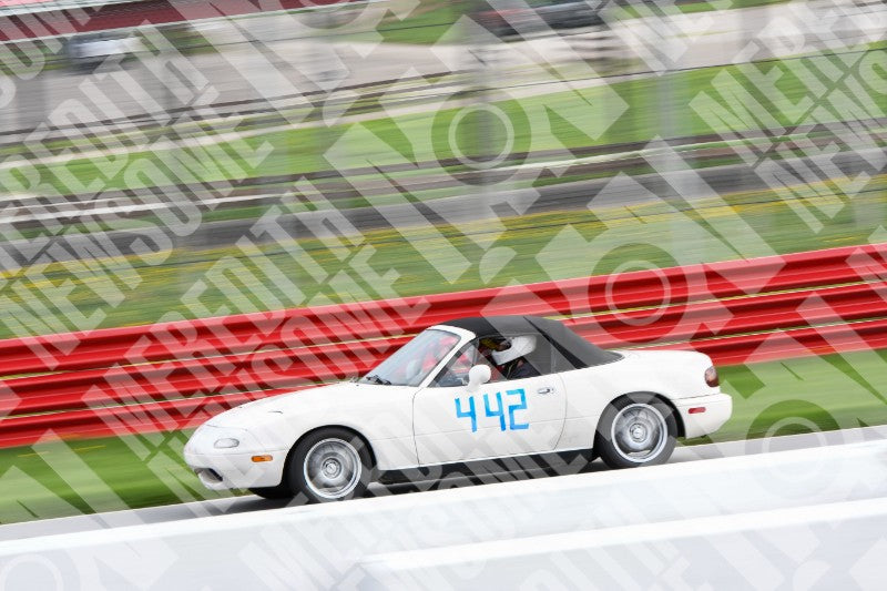 NASA-MIDOHIO-APRIL2026 2026-04-18 0343