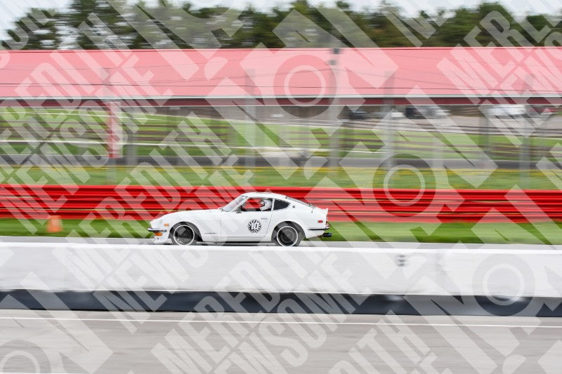 NASA-MIDOHIO-APRIL2026 2026-04-18 0351