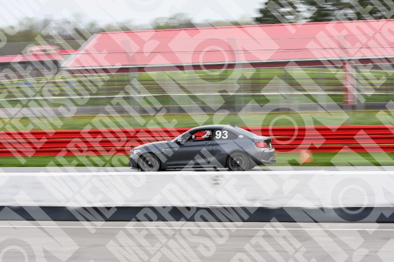 NASA-MIDOHIO-APRIL2026 2026-04-18 0360
