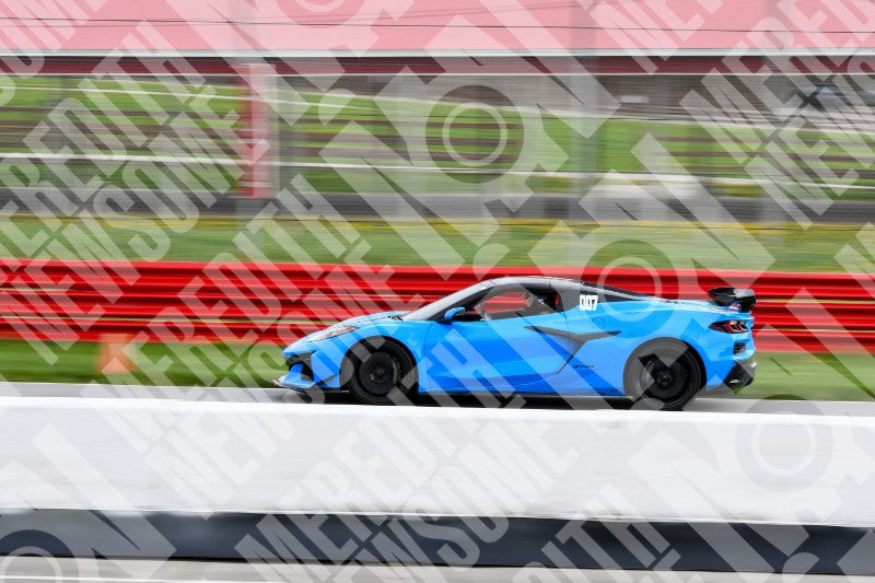 NASA-MIDOHIO-APRIL2026 2026-04-18 0374