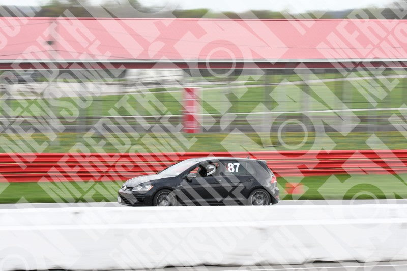 NASA-MIDOHIO-APRIL2026 2026-04-18 0390
