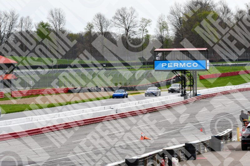 NASA-MIDOHIO-APRIL2026 2026-04-18 0419