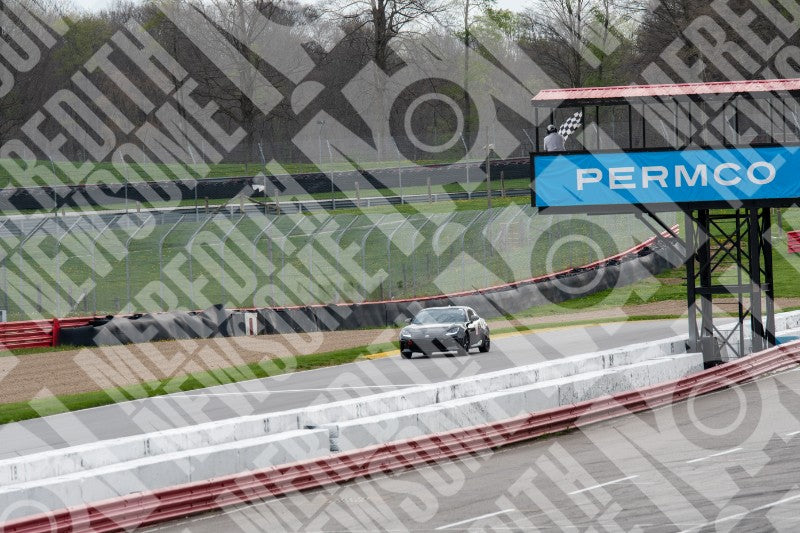 NASA-MIDOHIO-APRIL2026 2026-04-18 0424