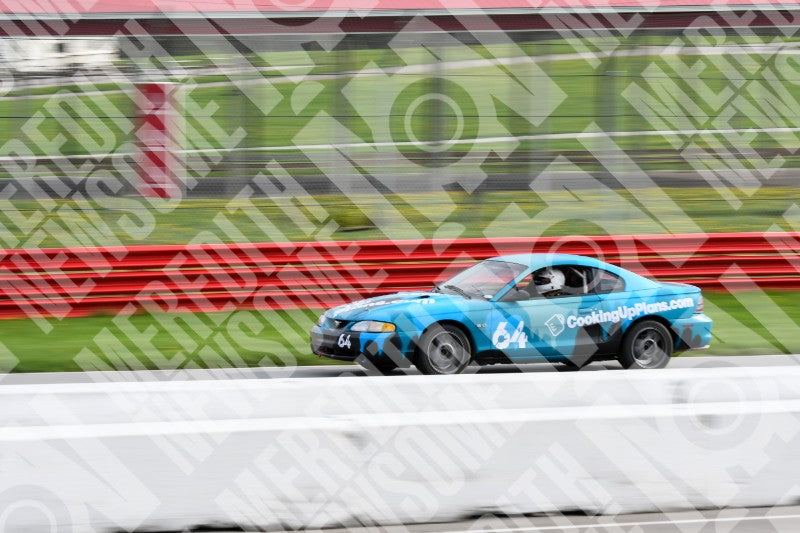 NASA-MIDOHIO-APRIL2026 2026-04-18 0488
