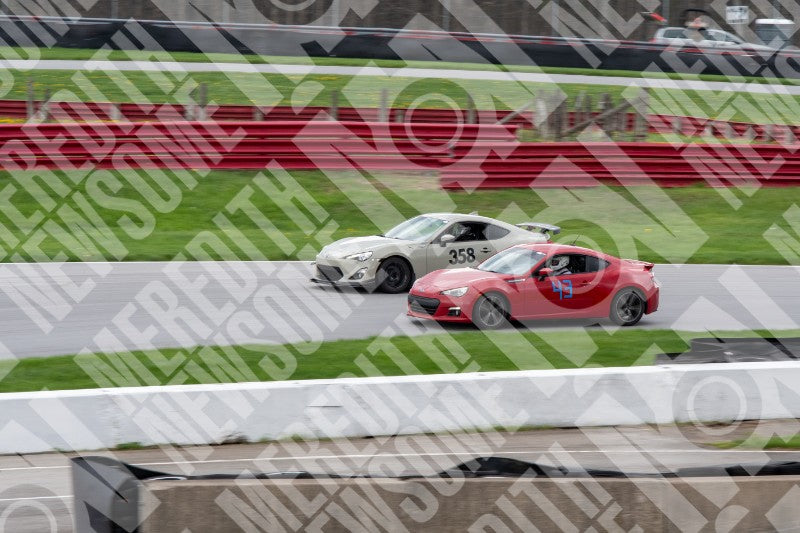 NASA-MIDOHIO-APRIL2026 2026-04-18 0508