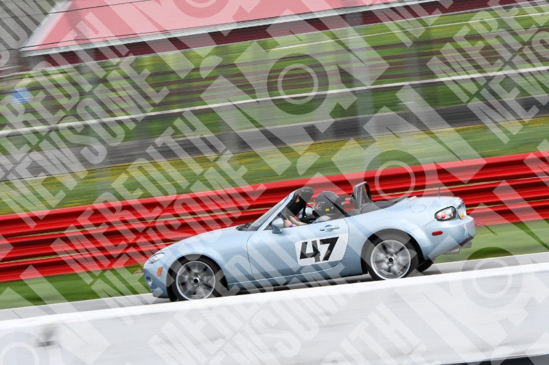 NASA-MIDOHIO-APRIL2026 2026-04-18 0514