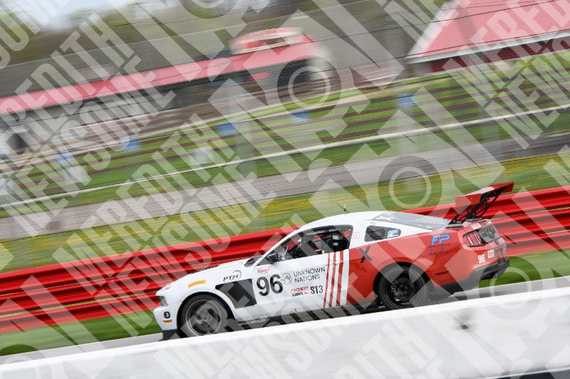 NASA-MIDOHIO-APRIL2026 2026-04-18 0524