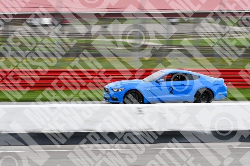 NASA-MIDOHIO-APRIL2026 2026-04-18 0534