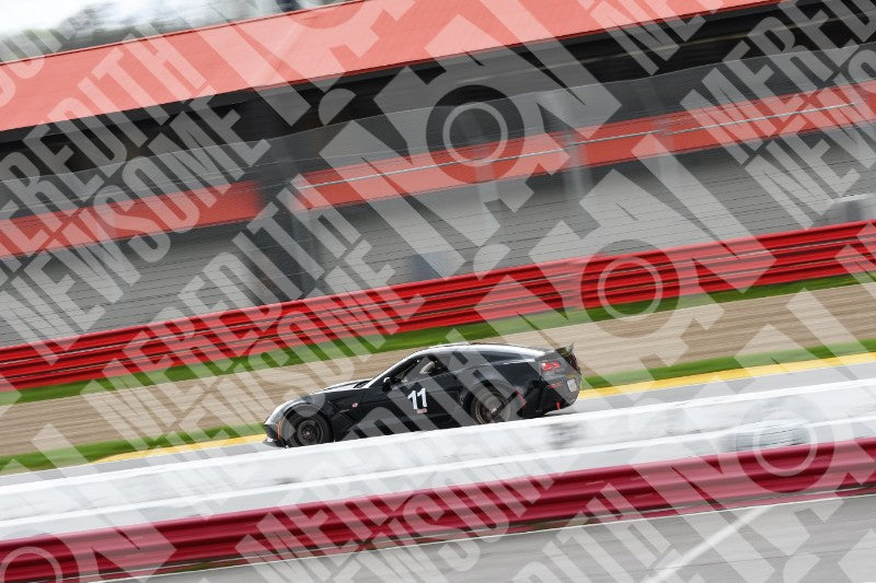 NASA-MIDOHIO-APRIL2026 2026-04-18 0537