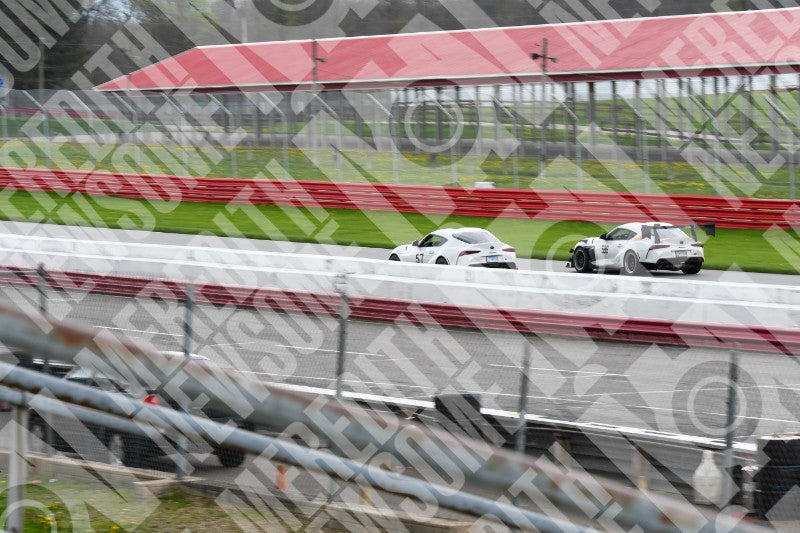 NASA-MIDOHIO-APRIL2026 2026-04-18 0556