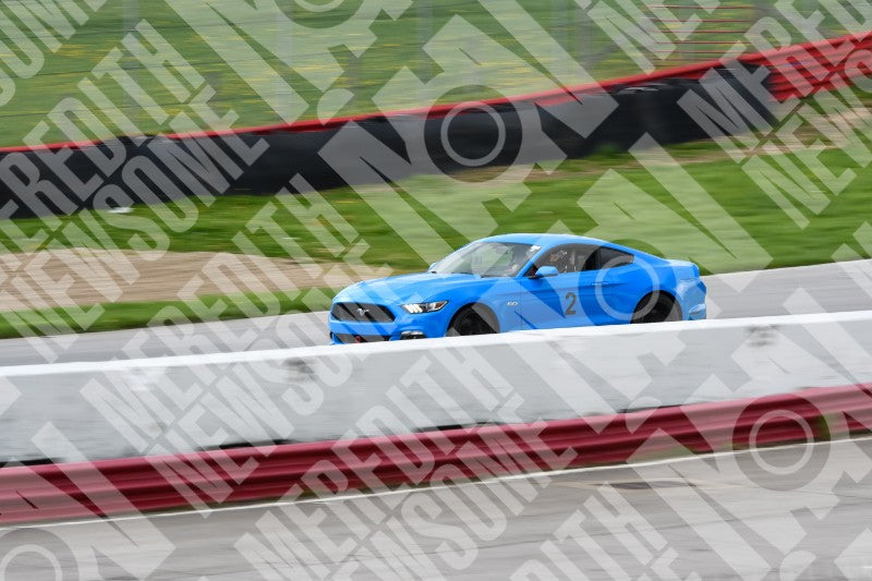 NASA-MIDOHIO-APRIL2026 2026-04-18 0594