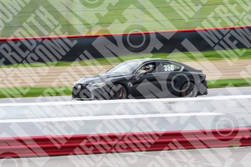 NASA-MIDOHIO-APRIL2026 2026-04-18 0626