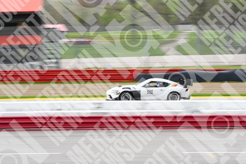 NASA-MIDOHIO-APRIL2026 2026-04-18 0655