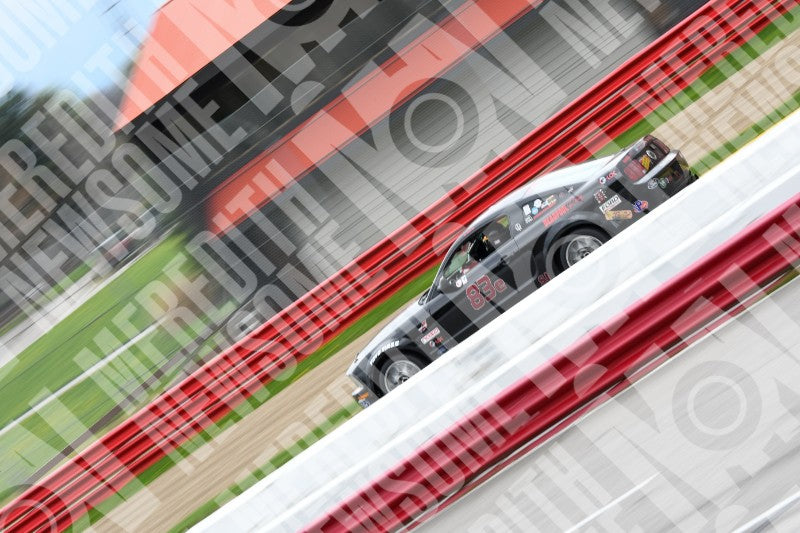 NASA-MIDOHIO-APRIL2026 2026-04-18 0699