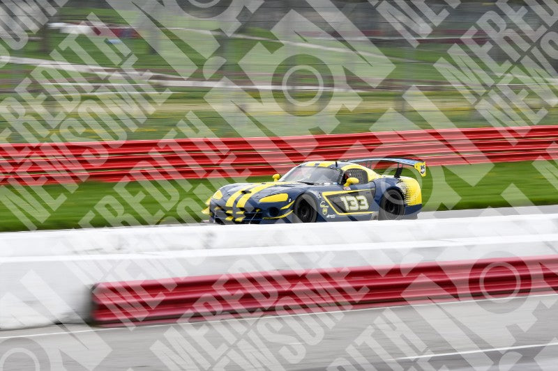 NASA-MIDOHIO-APRIL2026 2026-04-18 0699