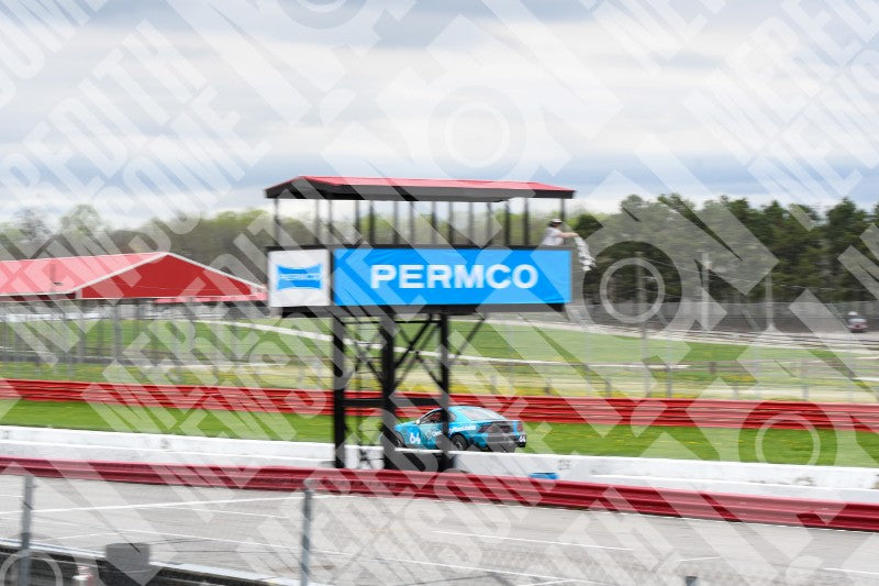 NASA-MIDOHIO-APRIL2026 2026-04-18 0745