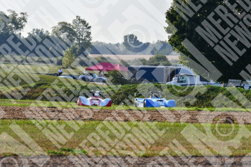 NASA-GINGERMAN09 2025-10-03 0846